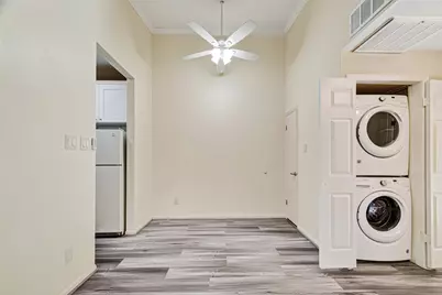 2001 Bering Drive #2F, Houston, TX 77057 - Photo 23