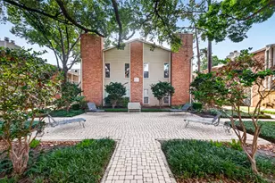 2001 Bering Dr, Houston, TX 77057 - Photo 31