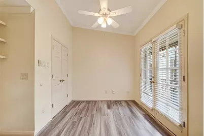 2001 Bering Drive #2F, Houston, TX 77057 - Photo 17