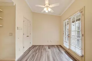 2001 Bering Dr, Houston, TX 77057 - Photo 17