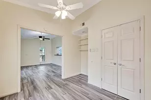 2001 Bering Dr, Houston, TX 77057 - Photo 19