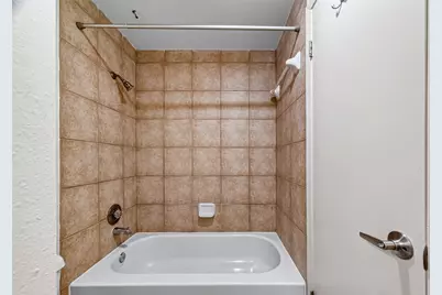 2001 Bering Drive #2F, Houston, TX 77057 - Photo 21