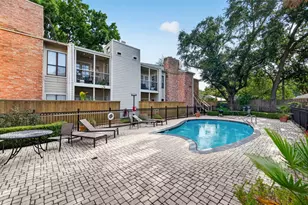 2001 Bering Dr, Houston, TX 77057 - Photo 27