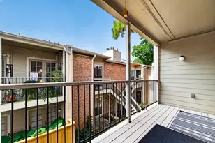 2001 Bering Dr, Houston, TX 77057 - Photo 29