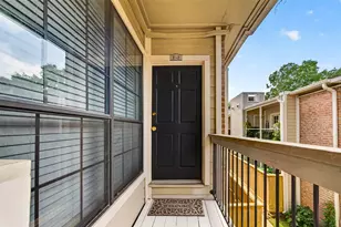 2001 Bering Dr, Houston, TX 77057 - Photo 33