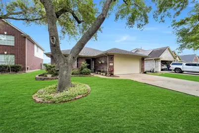 2710 Millers Falls Court, Richmond, TX 77406 - Photo 27