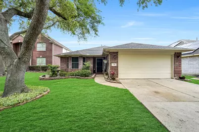 2710 Millers Falls Court, Richmond, TX 77406 - Photo 1