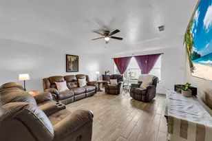 2710 Millers Falls Ct, Richmond, TX 77406 - Photo 9