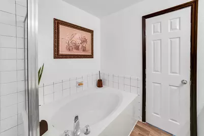 2710 Millers Falls Court, Richmond, TX 77406 - Photo 17