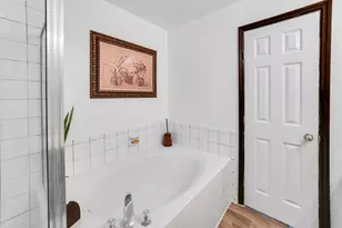 2710 Millers Falls Ct, Richmond, TX 77406 - Photo 17