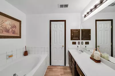 2710 Millers Falls Court, Richmond, TX 77406 - Photo 19