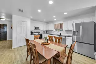 2710 Millers Falls Ct, Richmond, TX 77406 - Photo 3