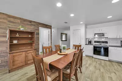 2710 Millers Falls Court, Richmond, TX 77406 - Photo 7