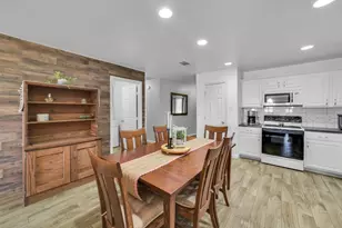 2710 Millers Falls Ct, Richmond, TX 77406 - Photo 7