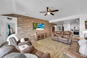 2710 Millers Falls Ct, Richmond, TX 77406 - Photo 11