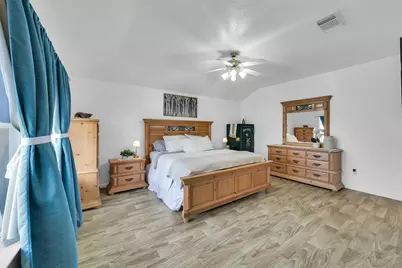 2710 Millers Falls Court, Richmond, TX 77406 - Photo 15