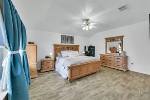 2710 Millers Falls Ct, Richmond, TX 77406 - Photo 15