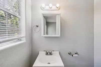 1915 Little Street, La Marque, TX 77568 - Photo 17