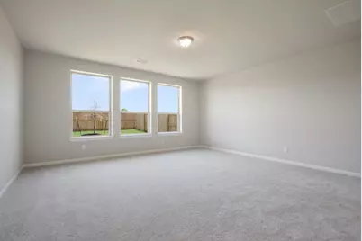 10027 Napier Drive, Iowa Colony, TX 77583 - Photo 9