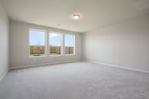 10027 Napier Dr, Iowa Colony, TX 77583 - Photo 9