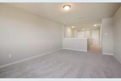 10027 Napier Drive, Iowa Colony, TX 77583 - Photo 23