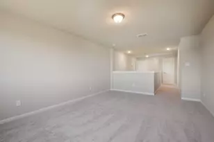 10027 Napier Dr, Iowa Colony, TX 77583 - Photo 23