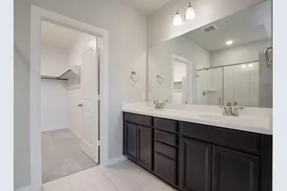 10027 Napier Drive, Iowa Colony, TX 77583 - Photo 13