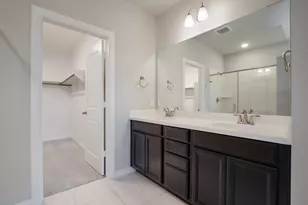 10027 Napier Dr, Iowa Colony, TX 77583 - Photo 13