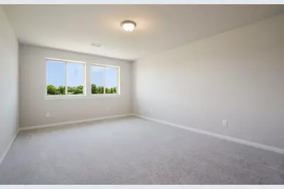 10027 Napier Drive, Iowa Colony, TX 77583 - Photo 25