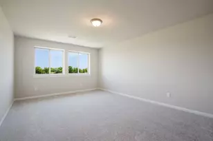 10027 Napier Dr, Iowa Colony, TX 77583 - Photo 25