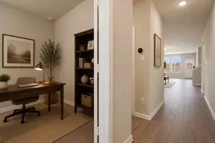 10027 Napier Dr, Iowa Colony, TX 77583 - Photo 5