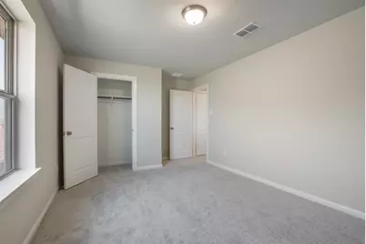 10027 Napier Drive, Iowa Colony, TX 77583 - Photo 27