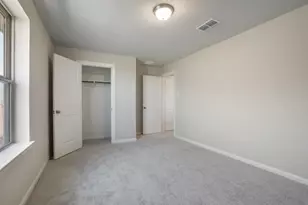 10027 Napier Dr, Iowa Colony, TX 77583 - Photo 27