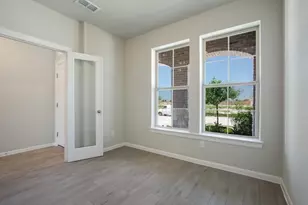 10027 Napier Dr, Iowa Colony, TX 77583 - Photo 21