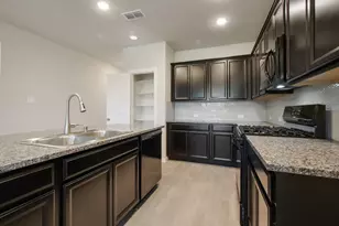 10027 Napier Dr, Iowa Colony, TX 77583 - Photo 19