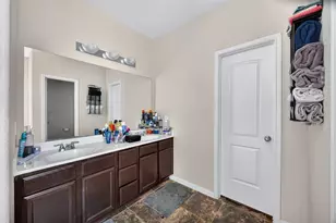 2414 Leadville Ct, Fresno, TX 77545 - Photo 17