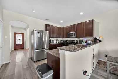 2414 Leadville Court, Fresno, TX 77545 - Photo 11