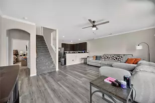 2414 Leadville Ct, Fresno, TX 77545 - Photo 9