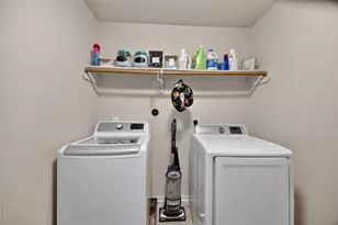 2414 Leadville Ct, Fresno, TX 77545 - Photo 29