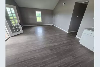 998 Cypress Lakes Circle, Cleveland, TX 77327 - Photo 5