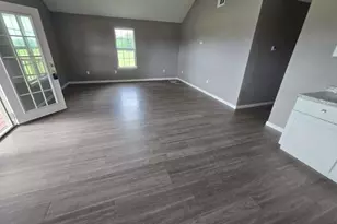 998 Cypress Lakes Cir, Cleveland, TX 77327 - Photo 5