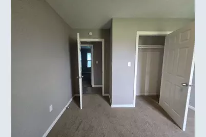 998 Cypress Lakes Circle, Cleveland, TX 77327 - Photo 11