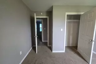 998 Cypress Lakes Cir, Cleveland, TX 77327 - Photo 11