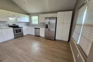 998 Cypress Lakes Cir, Cleveland, TX 77327 - Photo 7