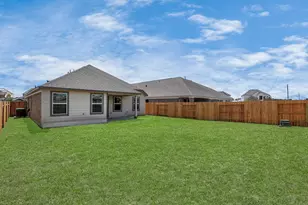 15611 Kirkton Raye Dr, Humble, TX 77346 - Photo 23