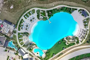 15611 Kirkton Raye Dr, Humble, TX 77346 - Photo 3