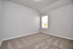 15611 Kirkton Raye Dr, Humble, TX 77346 - Photo 21