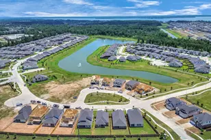 15611 Kirkton Raye Dr, Humble, TX 77346 - Photo 7