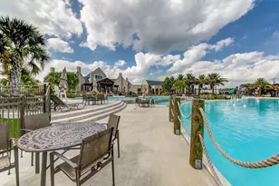 15611 Kirkton Raye Dr, Humble, TX 77346 - Photo 27