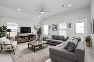 15611 Kirkton Raye Dr, Humble, TX 77346 - Photo 9